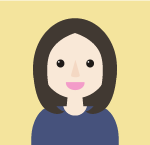 Iさん