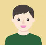 Kさん